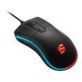 Sharkoon Mouse - Skiller Sgm2 Maus, Bk - 4044951021536 Sharkoon Mouse - Skiller Sgm2 Maus, Bk - 4044951021536